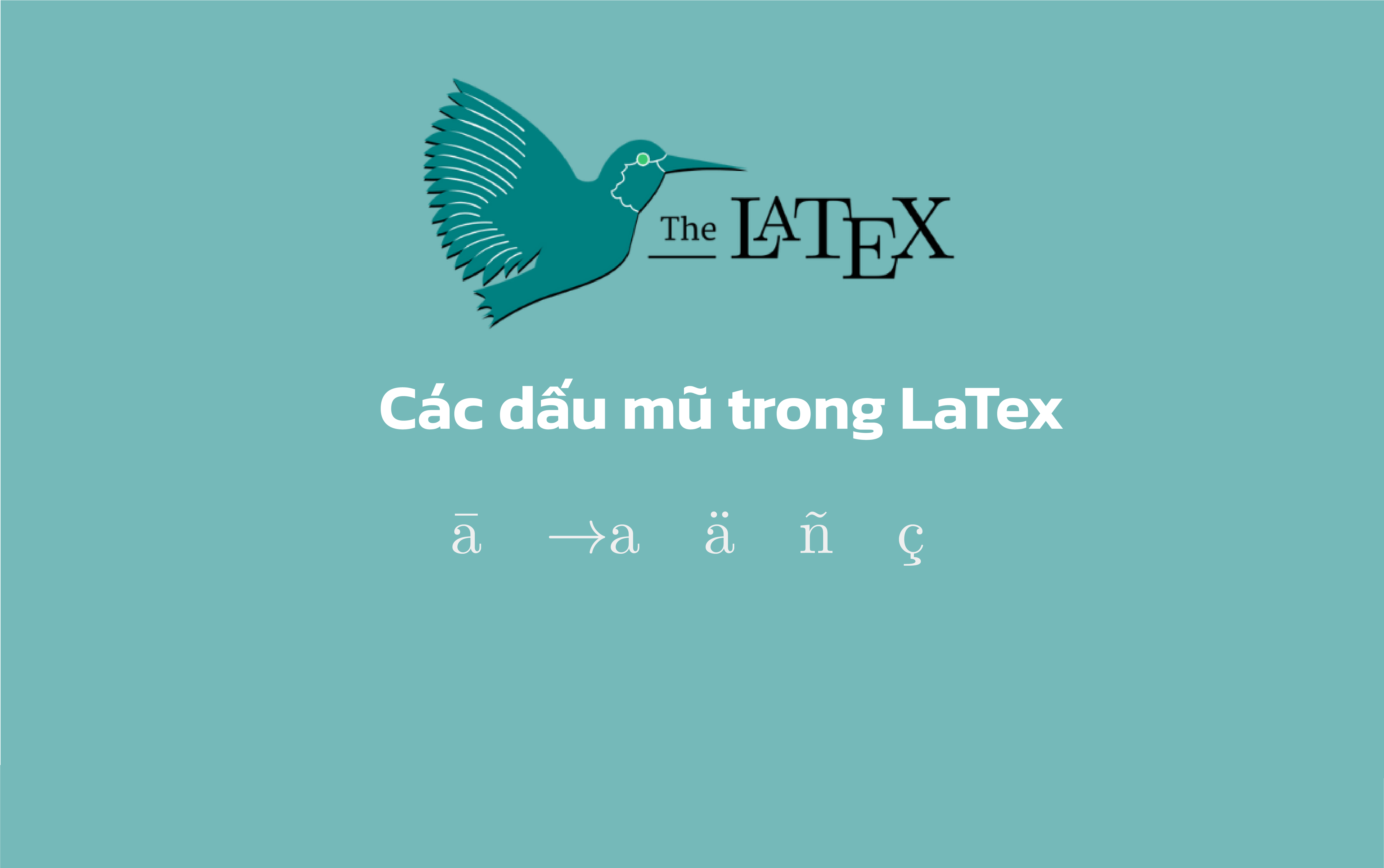 huong-dan-soan-thao-cong-thuc-toan-hoc-voi-latex--dau-mu--phan-5